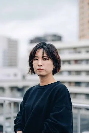 Kumiko Nagao