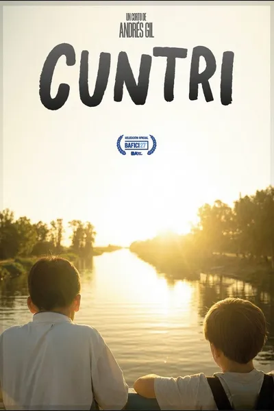 Cuntri