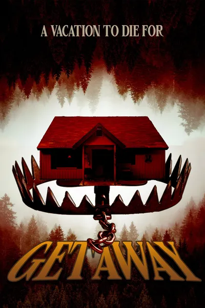 GetAway
