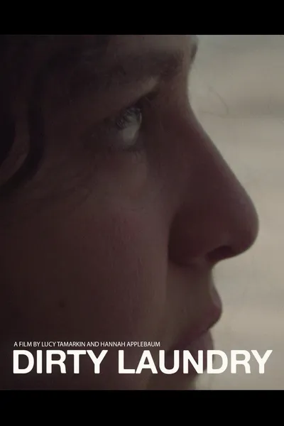 Dirty Laundry