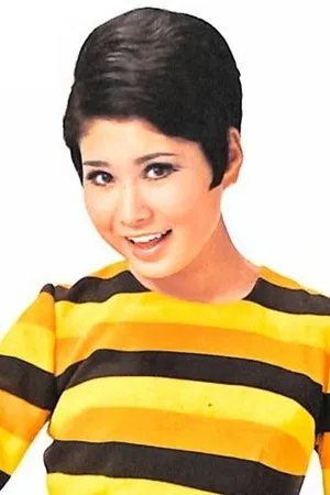 Jun Mayuzumi
