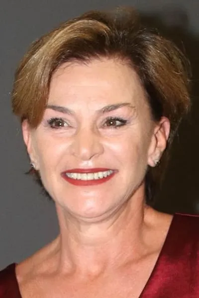 Evita Iliopoulou