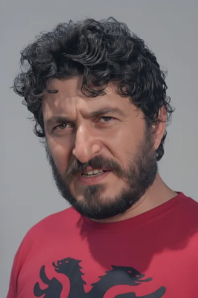 Ayton Sert