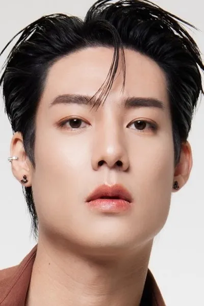 Hemmawich Kwanamphaiphan