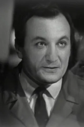 Aleksei Golovin