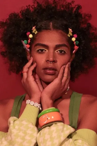 Kaiow Carvalho