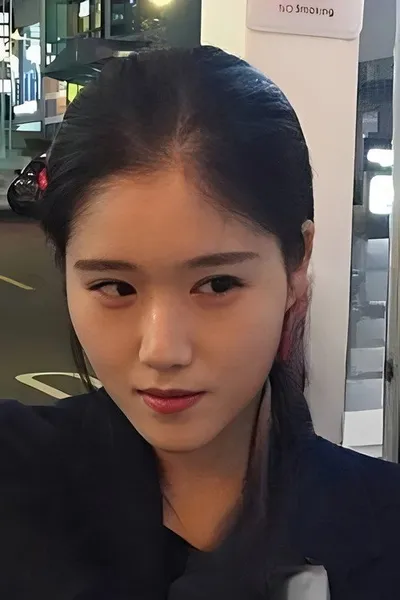 Lee Ja-min