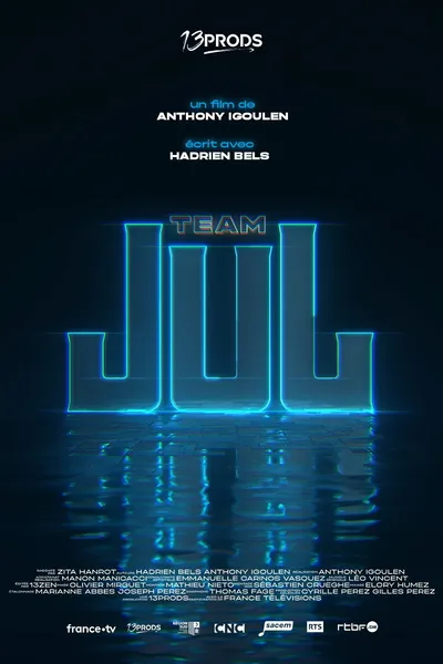 Team JuL