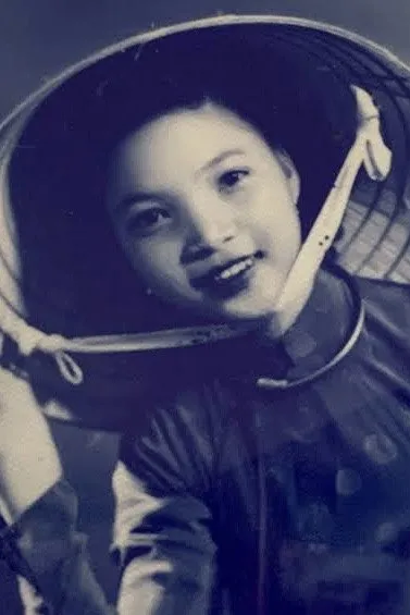 Lê Mai