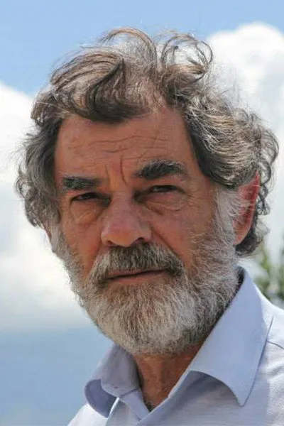 Kristaq Pilo