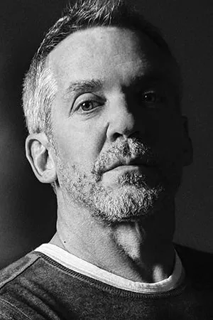 Jean-Marc Vallée