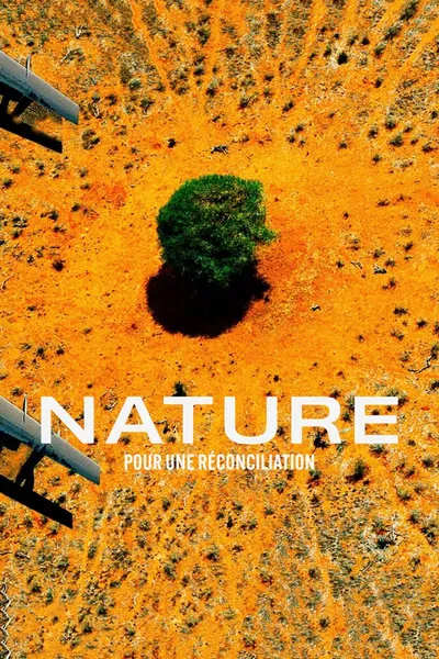 Nature : pour une réconciliation