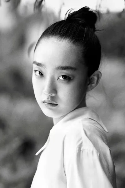 Lv Jiahe
