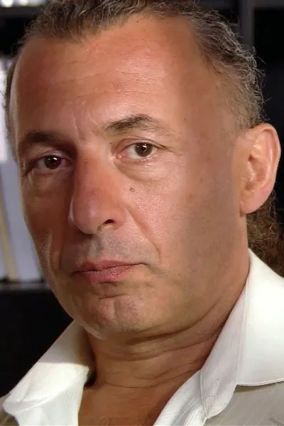 Andrea Bartelucci