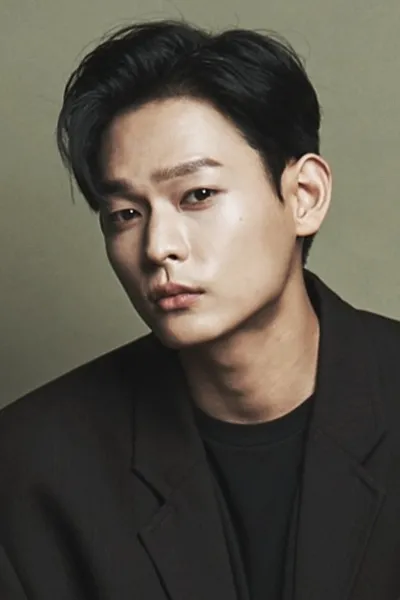 Kwon Joo-seok