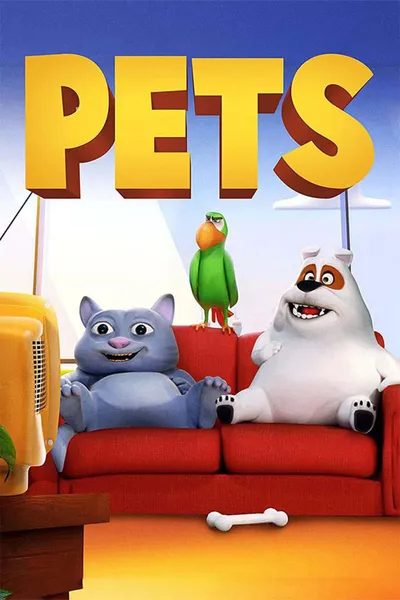 Pets