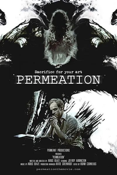 Permeation