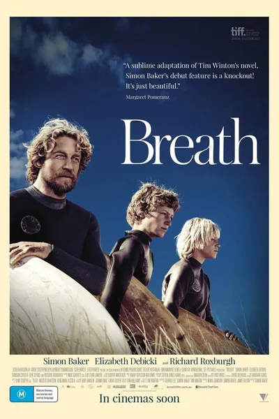 Breath