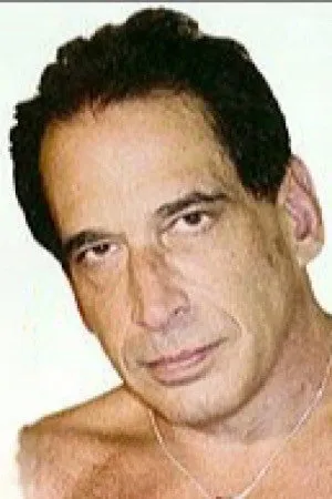 Paul Simone