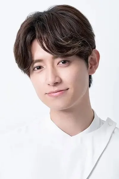 Yuta Kishimoto