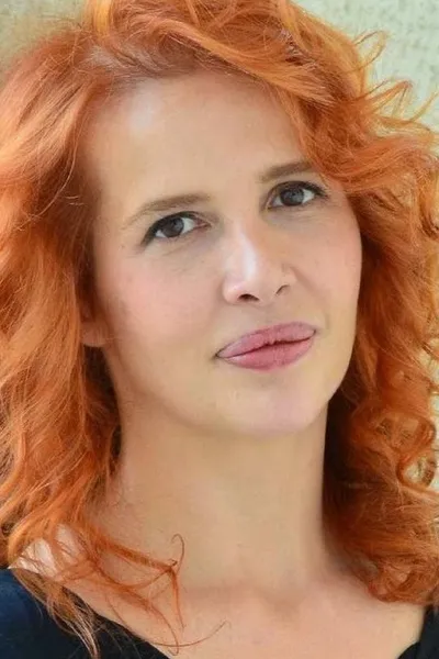 Ivona Juka