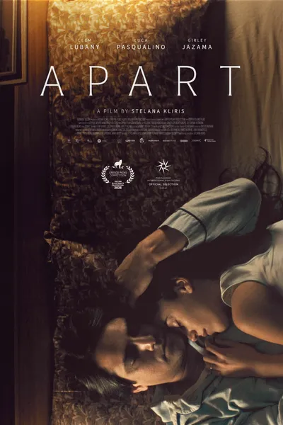 Apart