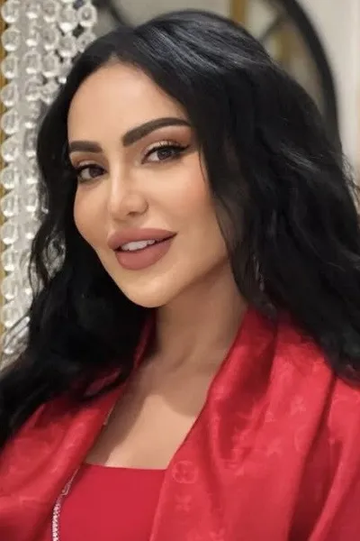 Fawz Al-Shatti