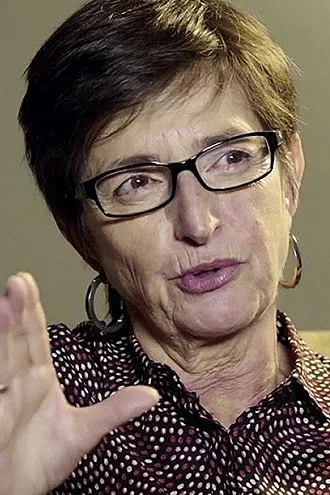 Vânia Debs