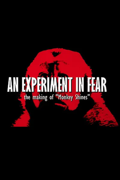 An Experiment in Fear: The Making of Monkey Shines