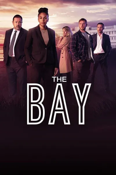 The Bay