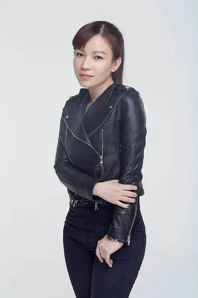 Liang Ting