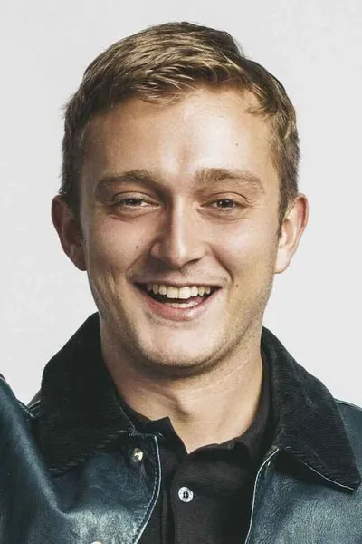 Vald