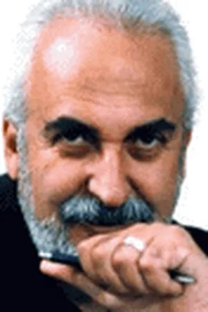 Seyyed Ebrahim Bahrololoumi