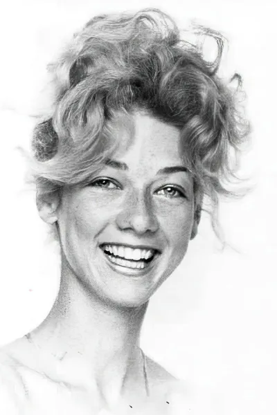 France Rumilly