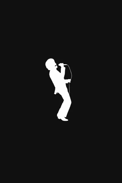 The Godfather of Soul
