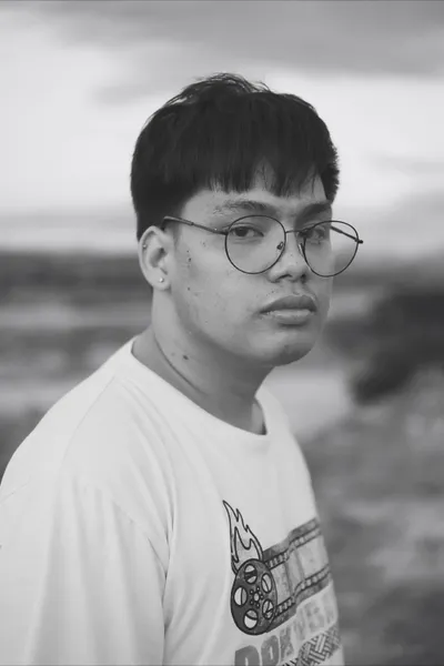 Zech Alvarez