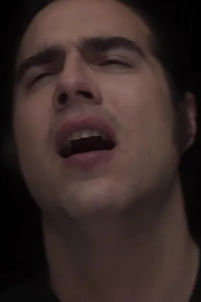 Jeremy Dutcher: A Sonic Rematriation