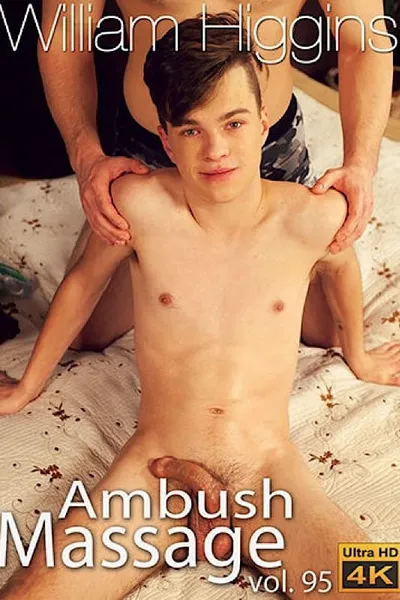 Ambush Massage 95