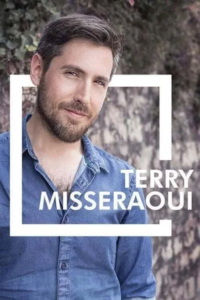 Terry Misseraoui