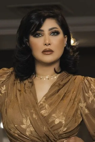 Malak