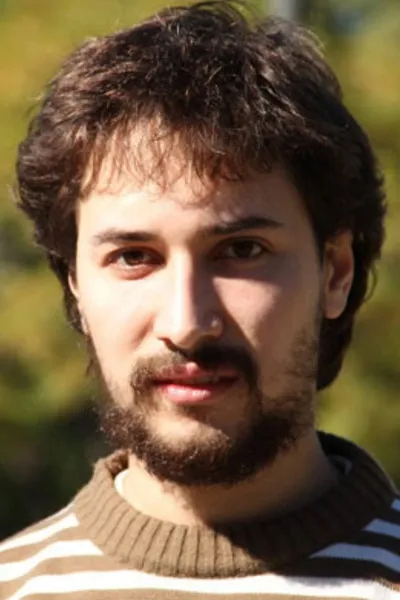 Marcos Martinez