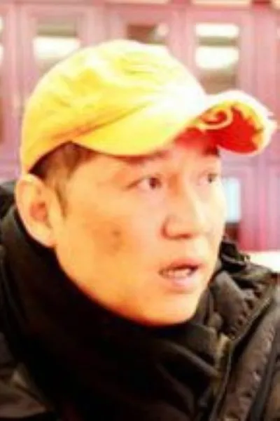 Yang Xuan
