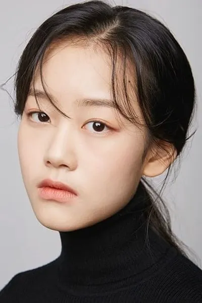 Park Yoon-young