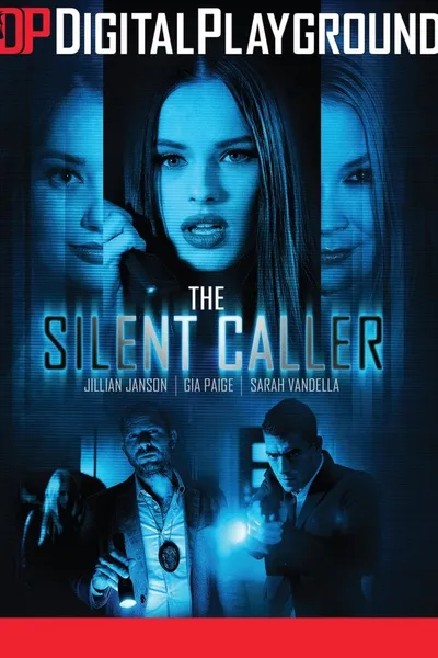 The Silent Caller