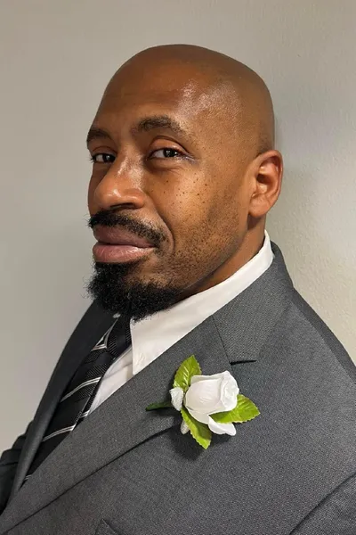 Kenyatta Clemons