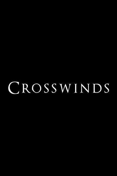 Crosswinds