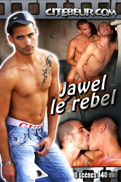 Jawel The Rebel