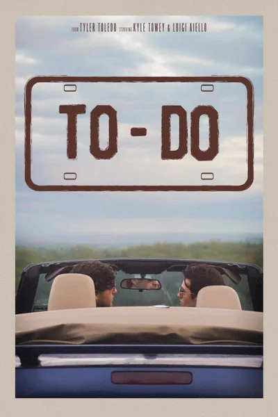 To Do