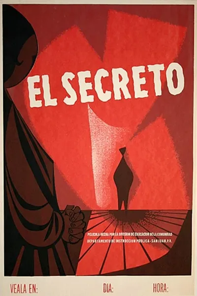 El secreto