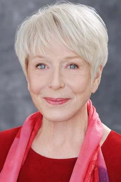 Karen Grassle
